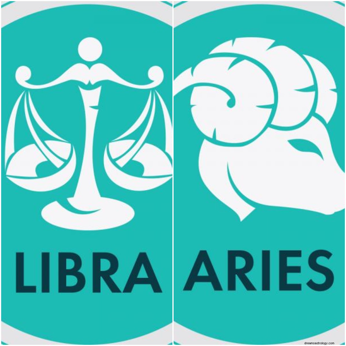Opposites Attract: Zodiac Sign Pairings & Love Compatibility