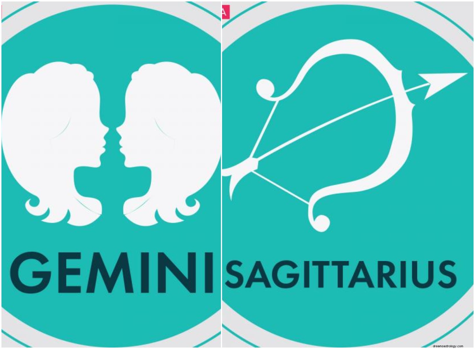 Opposites Attract: Zodiac Sign Pairings & Love Compatibility