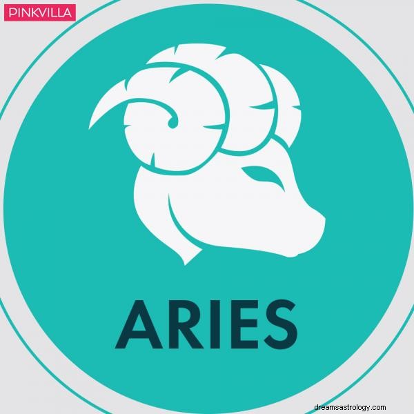 Zodiac Signs & Crushes: How Taurus, Gemini & Capricorn React to Attraction