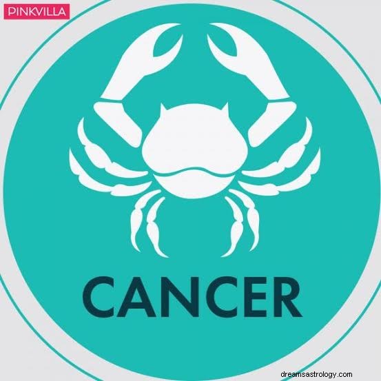 Top Zodiac Signs for Cooking: Libra, Cancer & Taurus - Astrological Culinary Talents