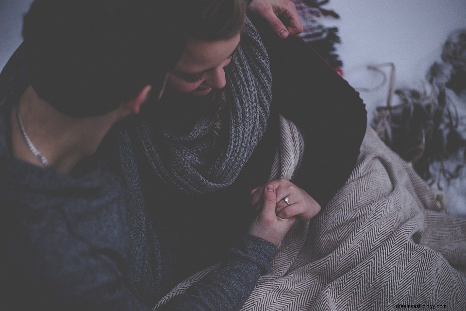 Dating a Virgo: Understanding the Pros & Cons of a Virgo Relationship