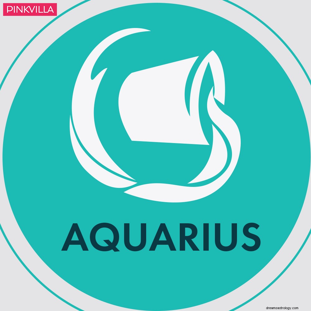 Daily Horoscope: September 16, 2019 - Virgo, Scorpio & Leo Predictions