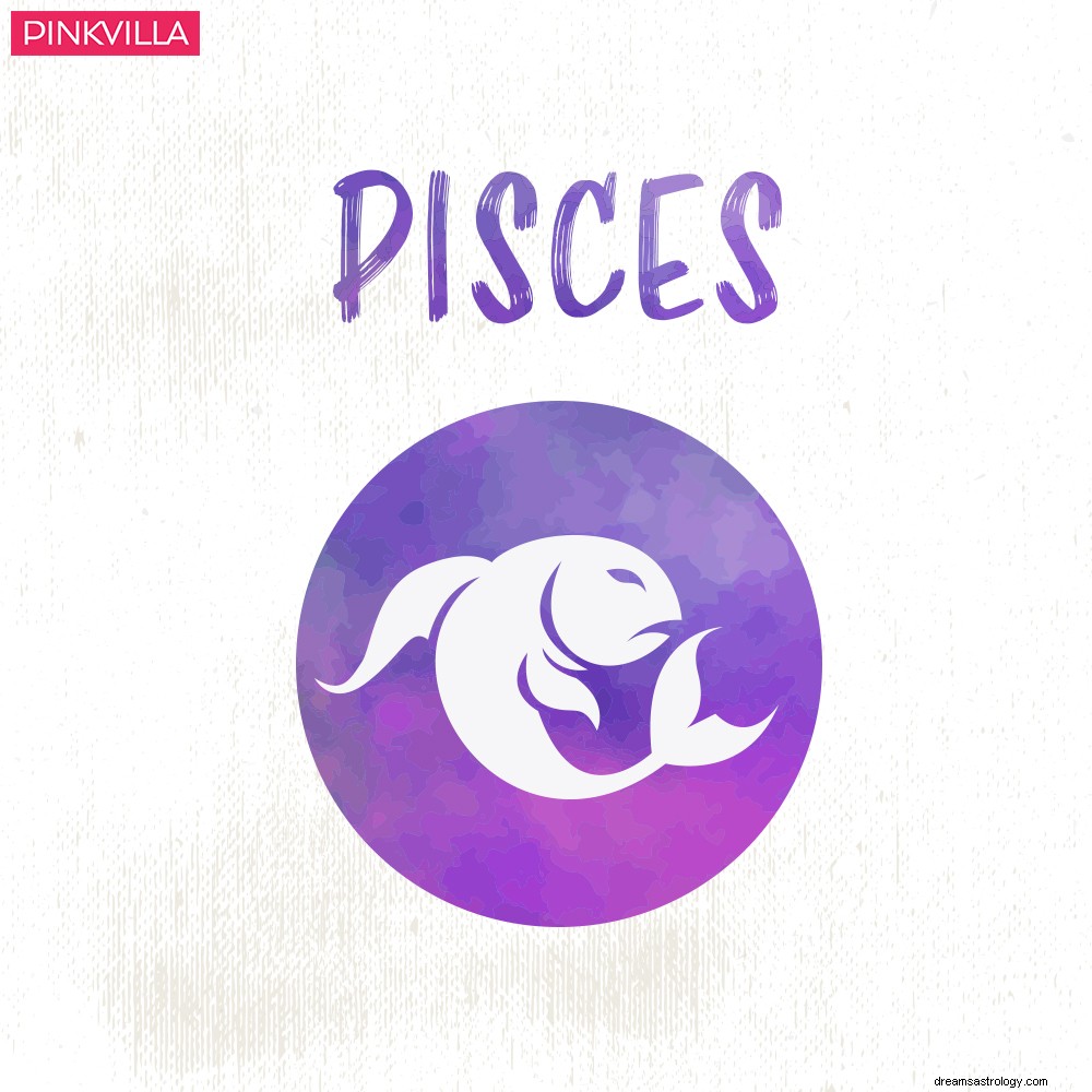 Understanding the Friend Zone: Zodiac Sign Tendencies & One-Sided Love