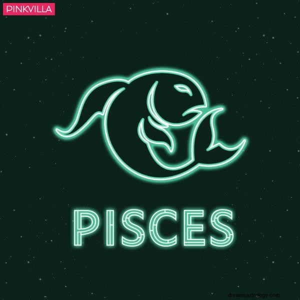 Most Ruthless Zodiac Signs: 5 Signs Known for a Lack of Guilt
