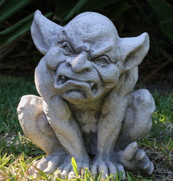 Grumpy Zodiac Signs: Which Signs Tend to Be Moody?