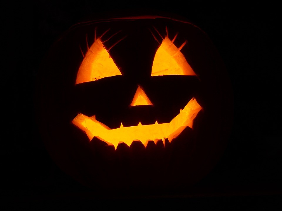 Halloween 2023: Which Zodiac Signs Embrace the Spooky Season?