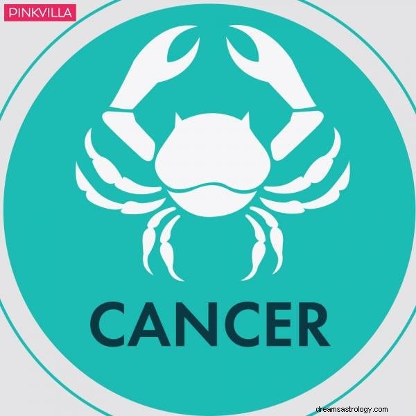 Daily Horoscope - October 20, 2019: Libra, Scorpio & Leo - Astrology Predictions