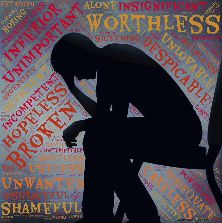 Zodiac Signs Prone to Self-Criticism: Balancing Ambition & Self-Compassion