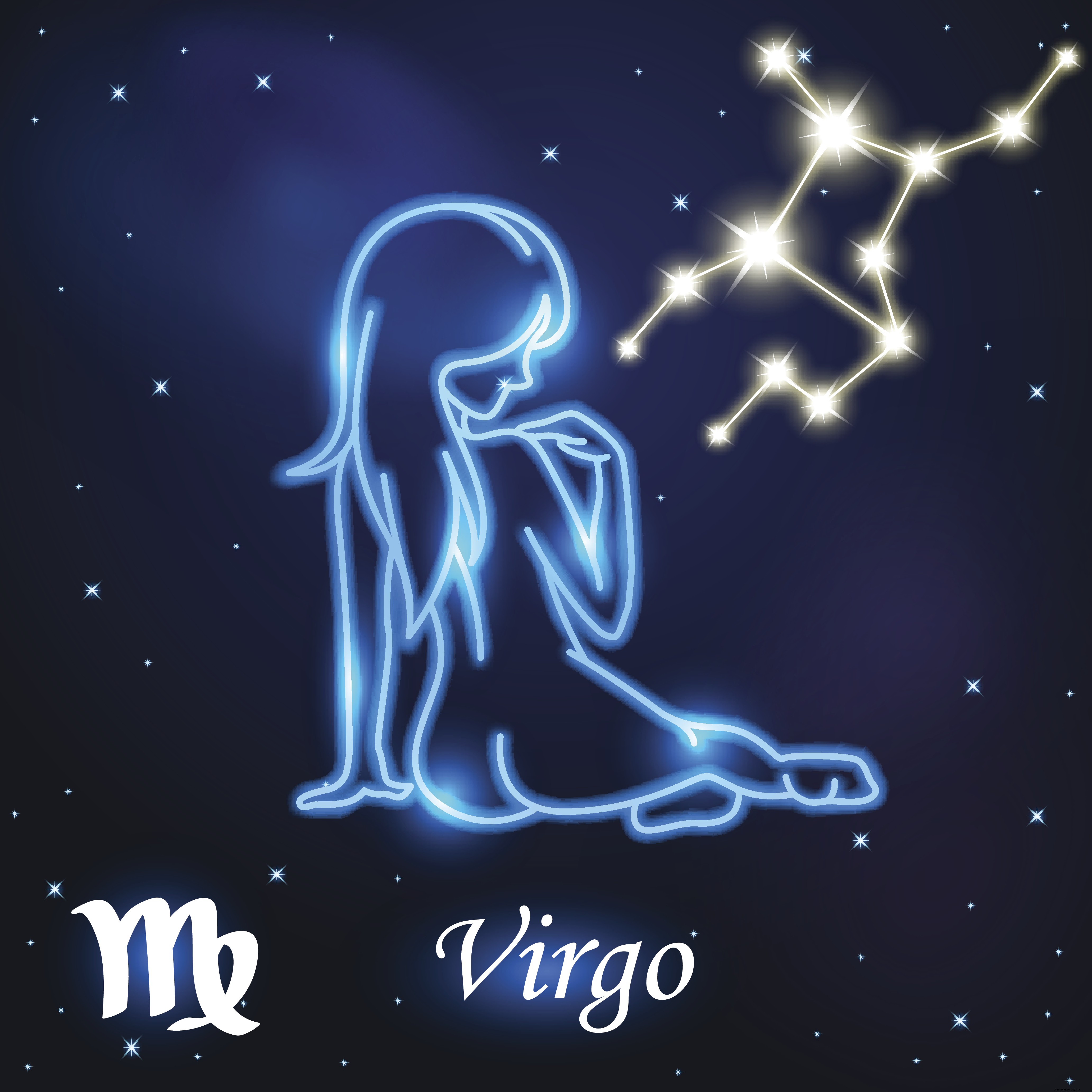 Weekly Horoscope (Dec 16-22): Cancer & Leo - Astrological Predictions