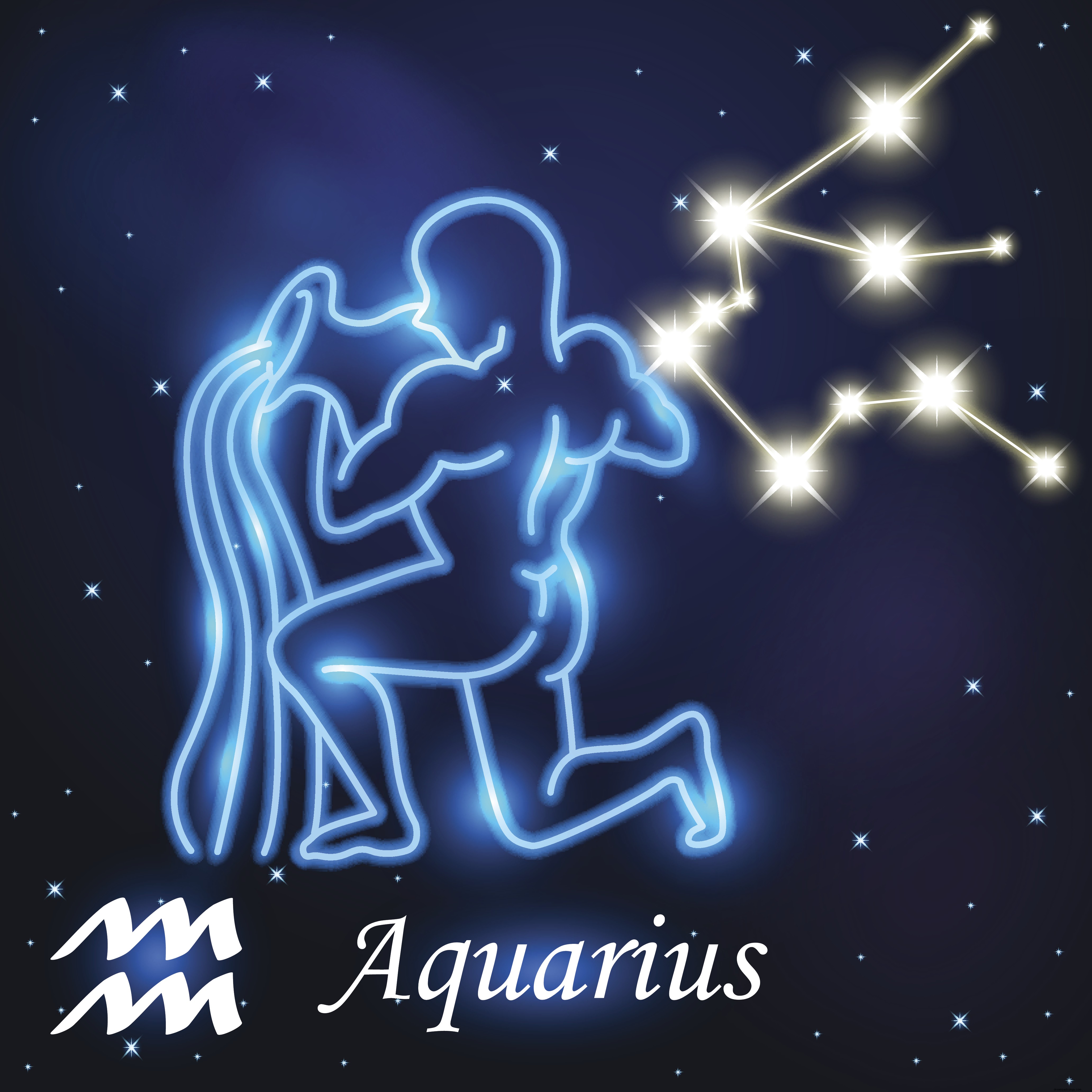 Daily Horoscope - December 14, 2019: Aries, Taurus, Leo - What to Expect
