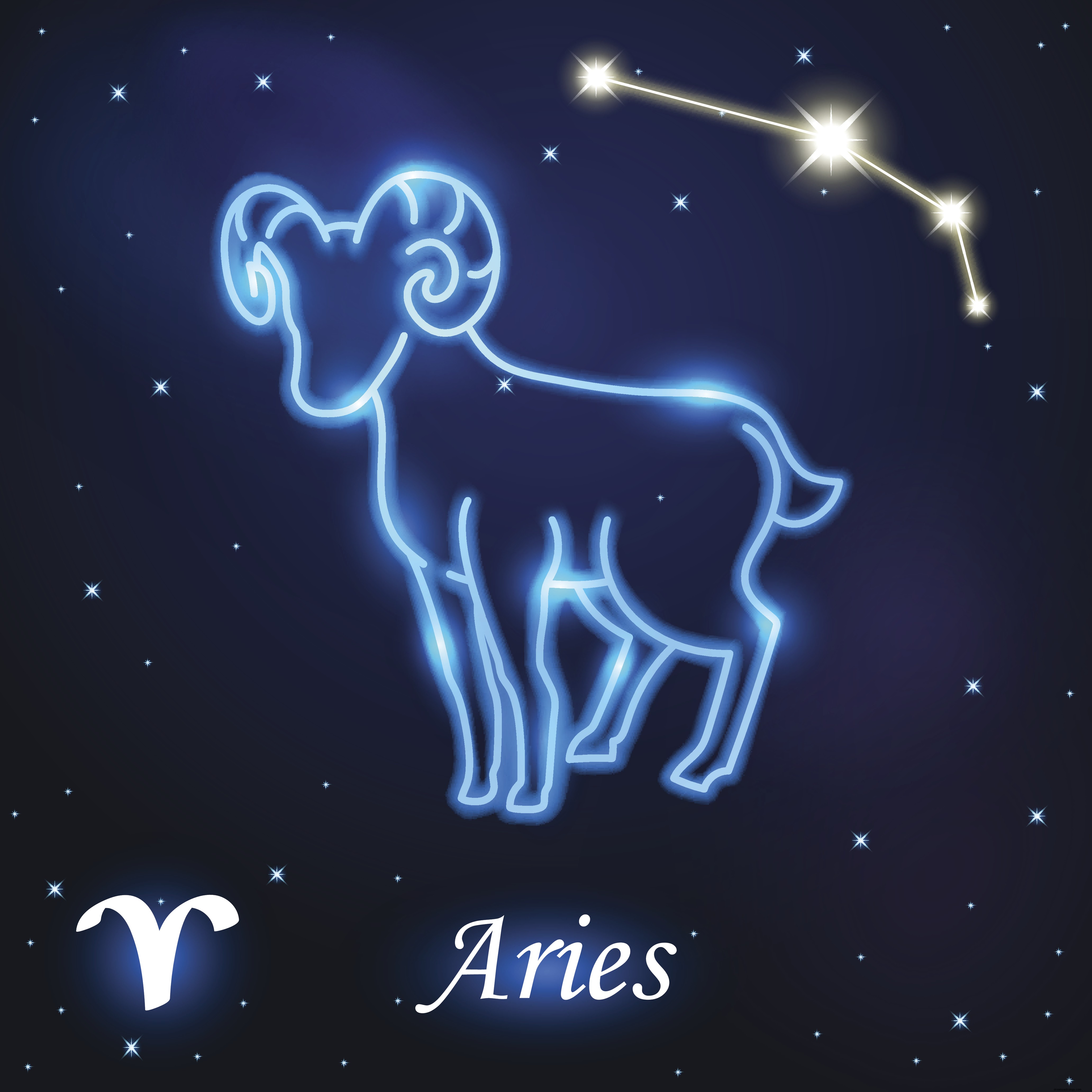 Daily Horoscope - December 13, 2019: Aries & Taurus