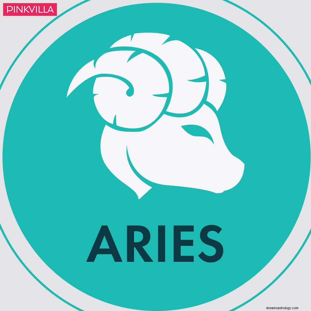 Weekly Horoscope: January 20-26, 2020 - Aries & Leo Predictions