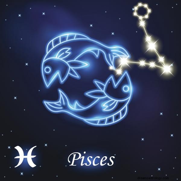 Pisces Horoscope - January 19, 2020: Workplace Challenges & Career Advice