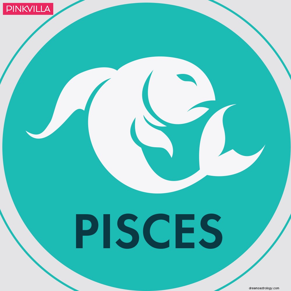 Weekly Horoscope: January 20-26, 2020 - Aries & Leo Predictions
