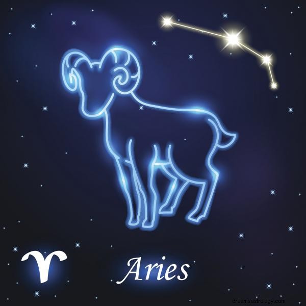 Aries Horoscope - January 19, 2020: Daily Astrology Prediction & Fortune