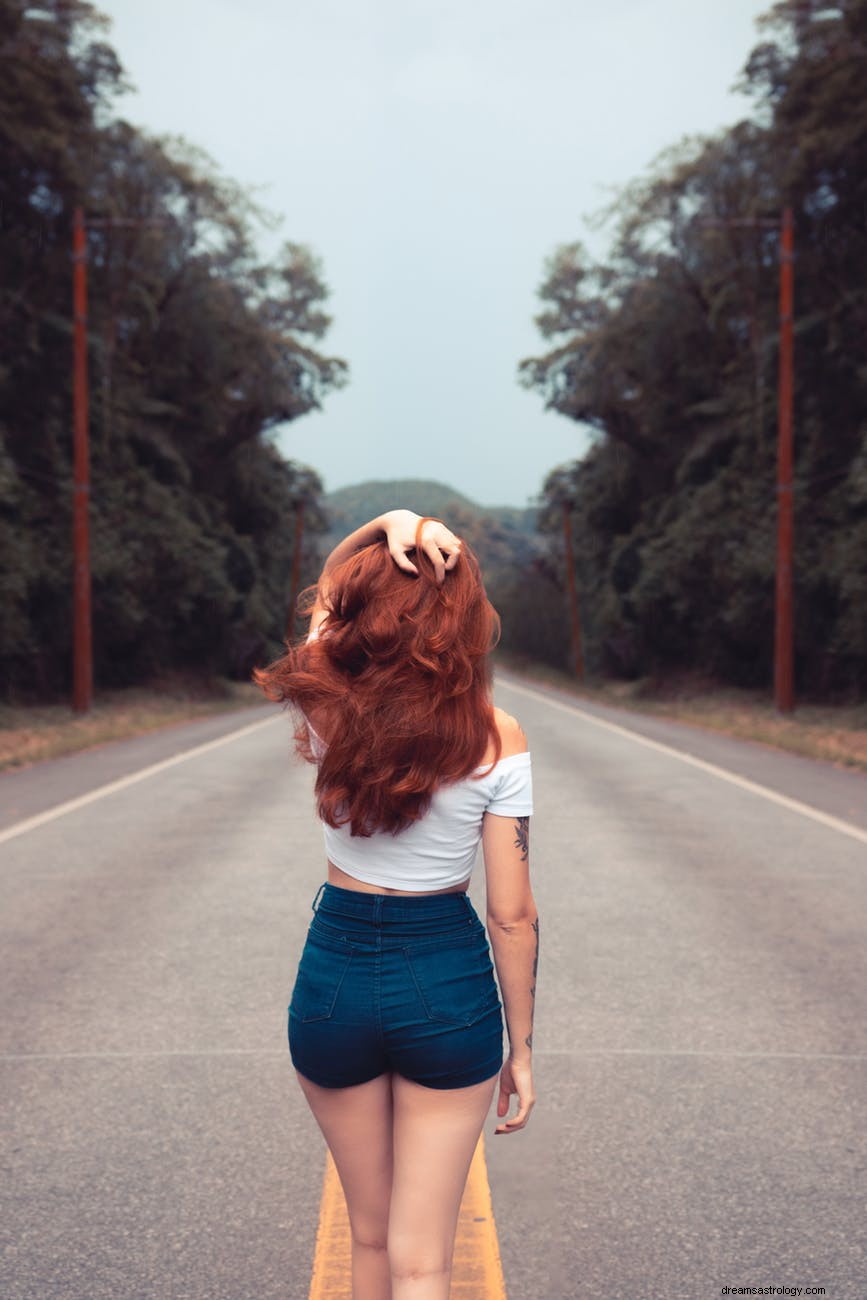 Most Independent Zodiac Signs for Strong Relationships