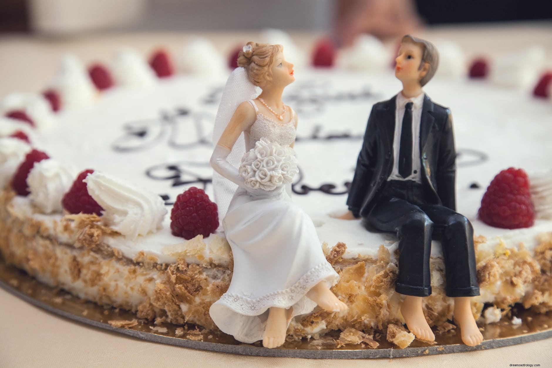 Zodiac Signs Most Eager to Marry: Compatibility & Commitment