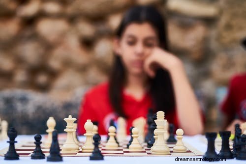 Zodiac Signs & Decision-Making: How Each Sign Approaches Tough Choices