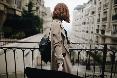 Zodiac Sign Decision-Making: How Your Star Sign Influences Life Choices