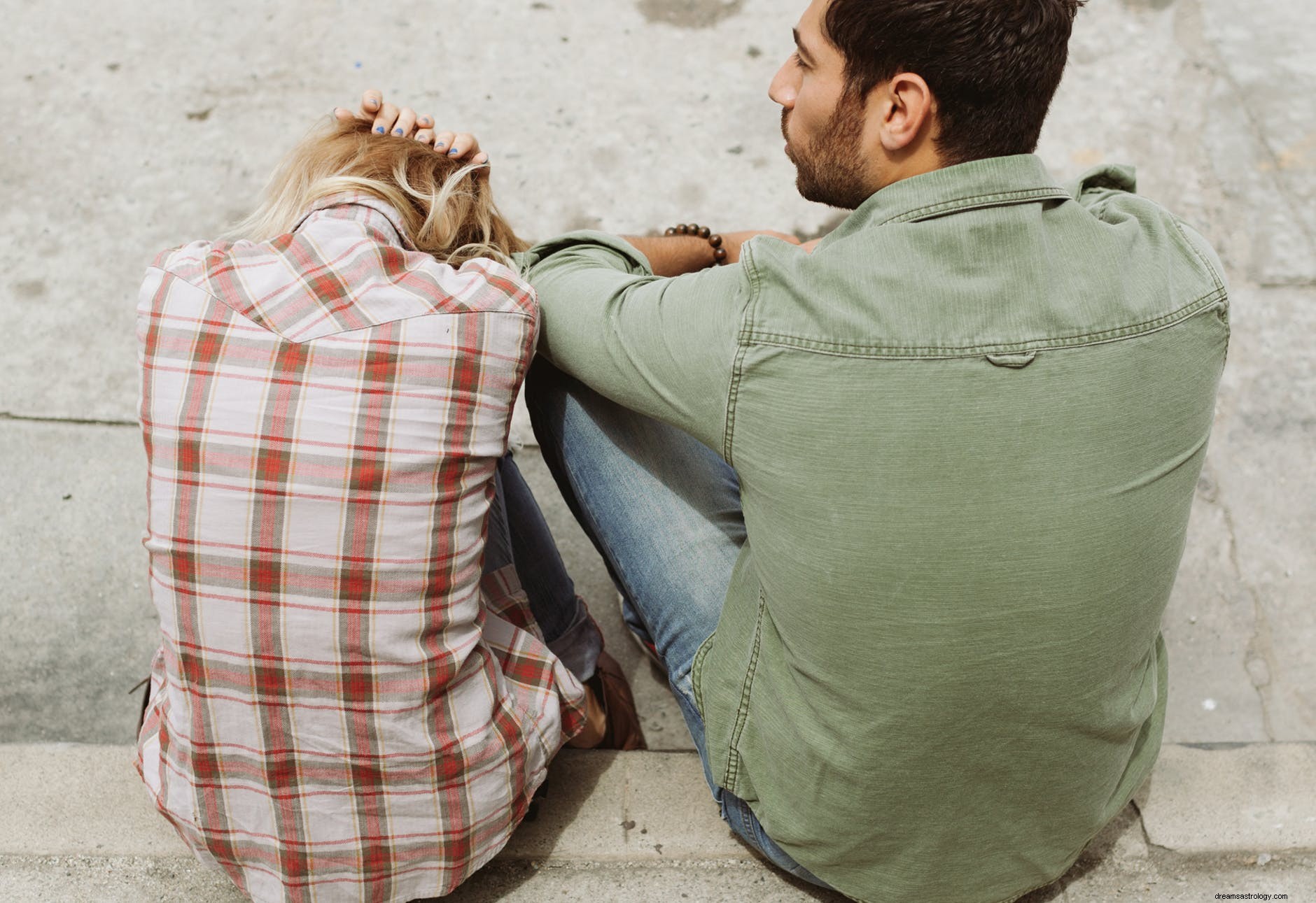 Zodiac Signs Prone to Short-Term Relationships: Aries, Taurus & Gemini