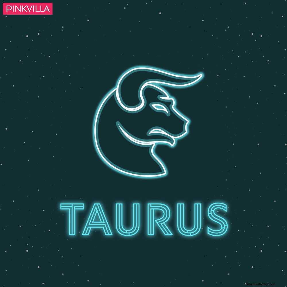 Top 3 Zodiac Signs Prone to Controlling Behavior When Insecure