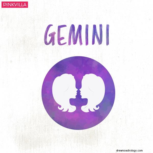 Zodiac Signs & Social Distancing: What Aries, Taurus & Gemini Enjoy at Home