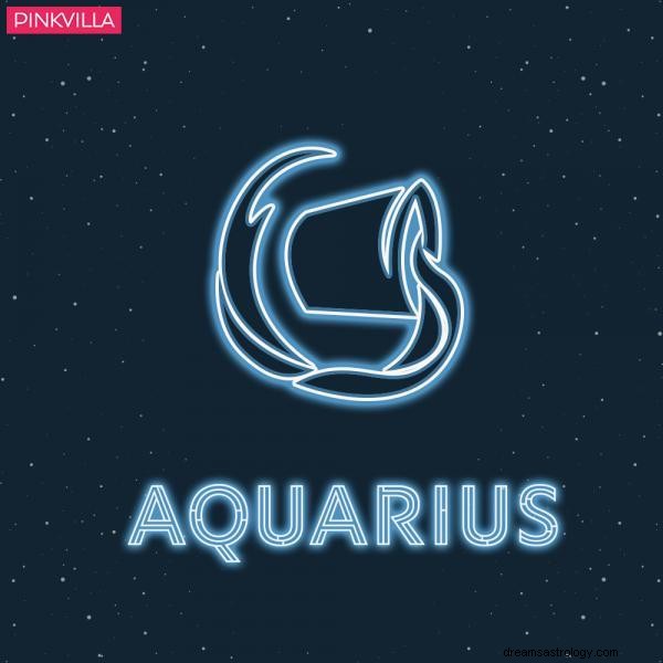 Zodiac Signs That Struggle With Making New Friends: Cancer, Aquarius & Libra