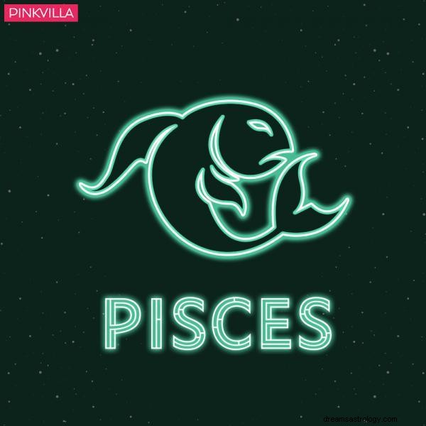 Zodiac Signs That Prefer to Be Courted: Which Signs Wait to Make the First Move?