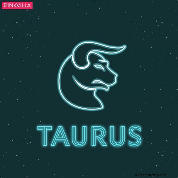 Zodiac Signs That Need Their Partner to Sleep Well