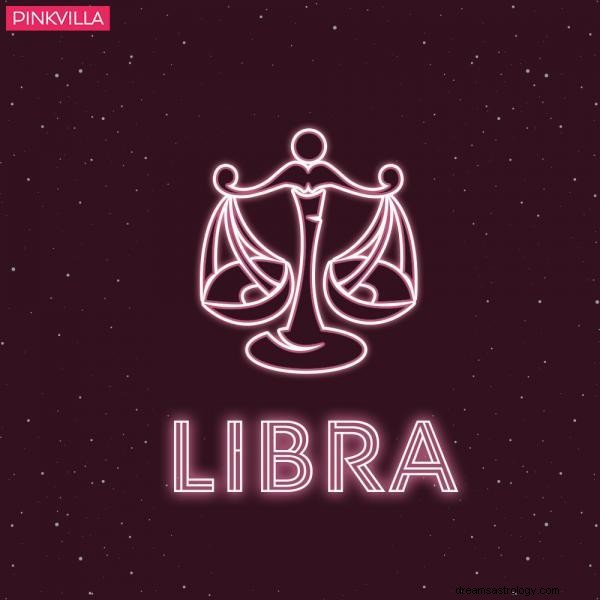 Zodiac Signs That Need Their Partner to Sleep Well