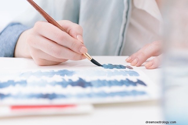 Best Jobs for Libras in 2024: Leverage Your Strengths