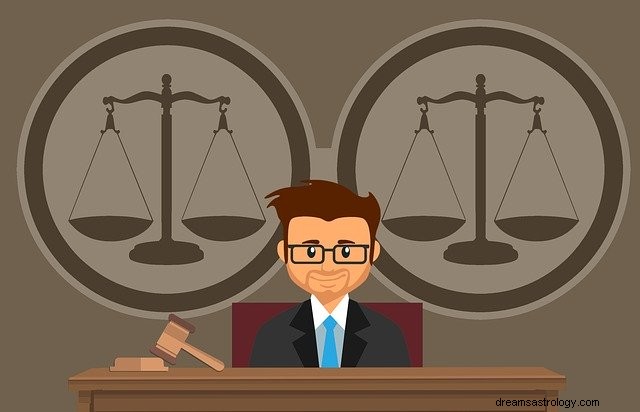 Best Jobs for Libras in 2024: Leverage Your Strengths