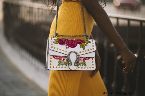 Zodiac Gift Guide: Personalized Presents Based on Zodiac Signs