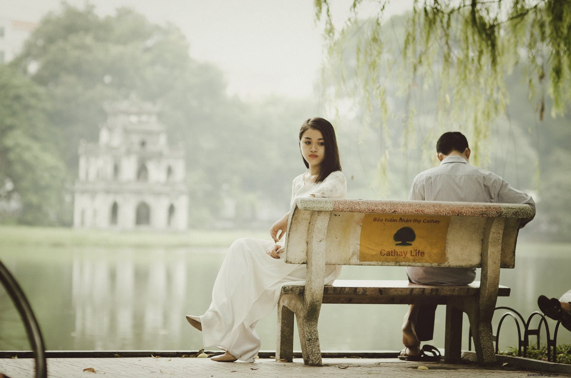 Zodiac Signs Unlikely to Leave Passionless Relationships: Why They Stay
