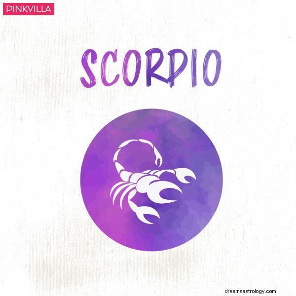 Strongest Zodiac Signs in Relationships: Who s Hardest to Argue With?