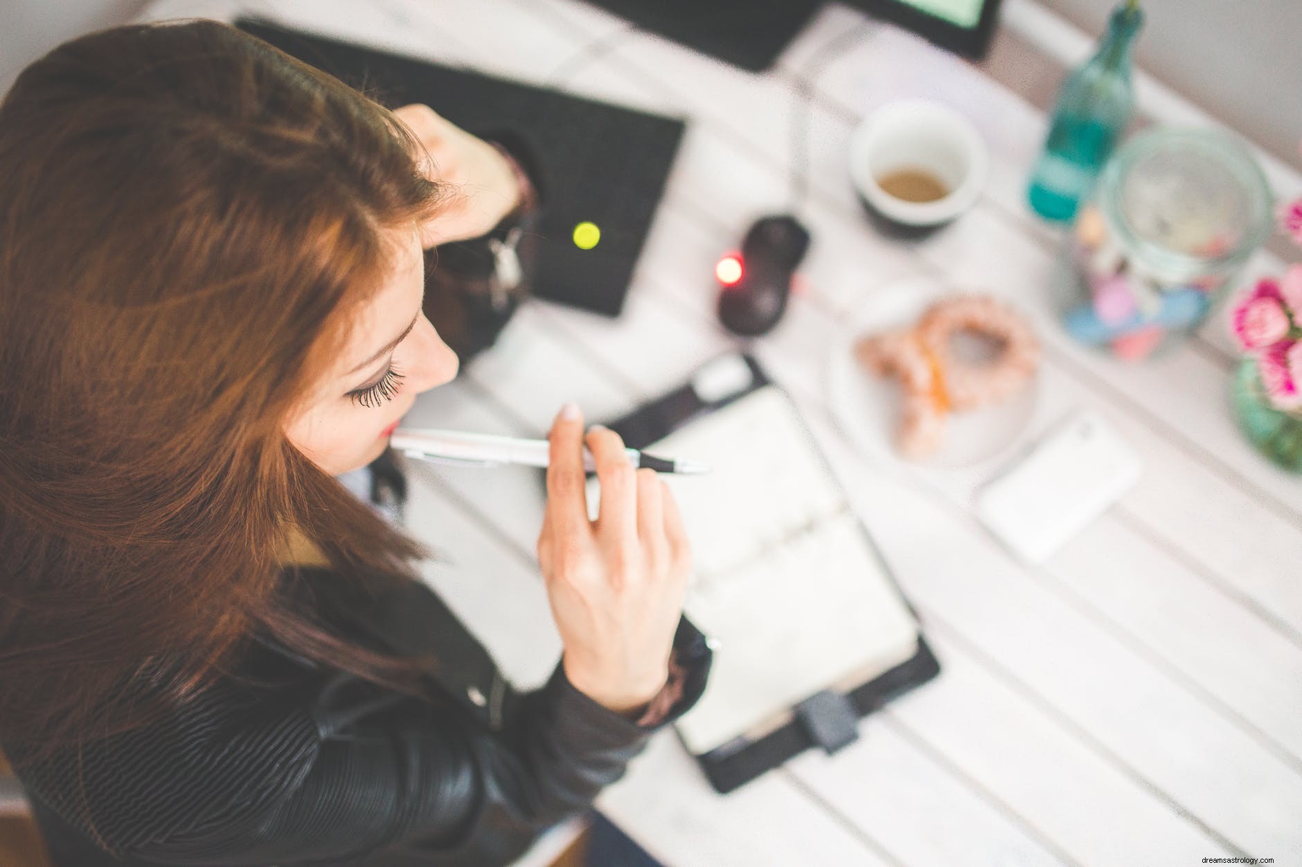 Zodiac Signs Prone to Overcommitment: Aries, Leo & More