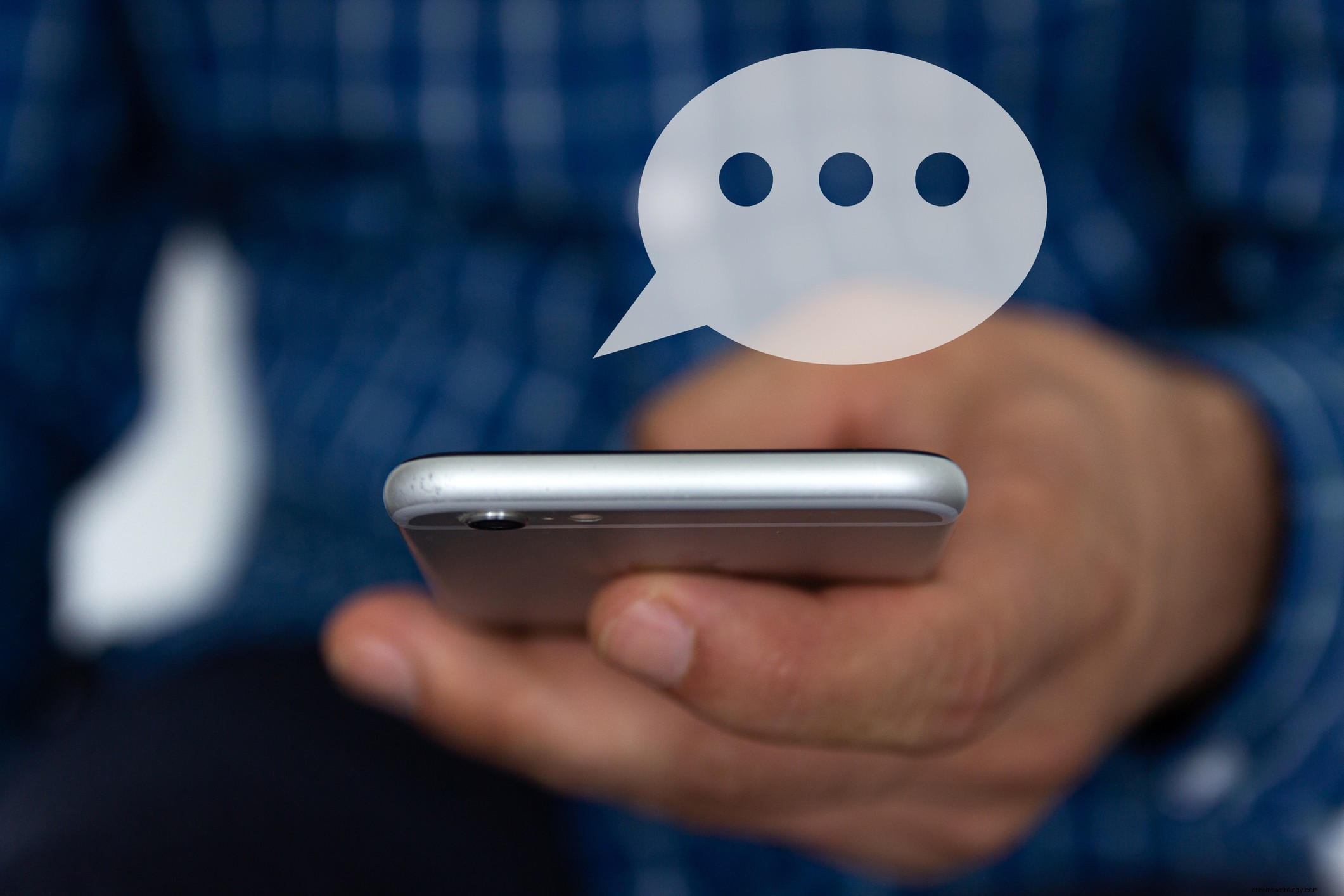 Zodiac Signs Most Likely to Text Their Ex During Quarantine
