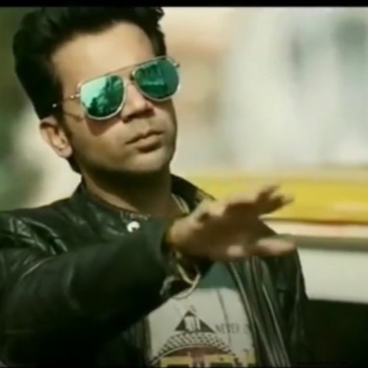 Find Your Bollywood Romantic Match: Characters by Zodiac Sign