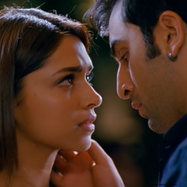 Find Your Bollywood Romantic Match: Characters by Zodiac Sign