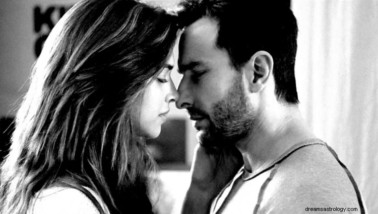 Find Your Bollywood Romantic Match: Characters by Zodiac Sign