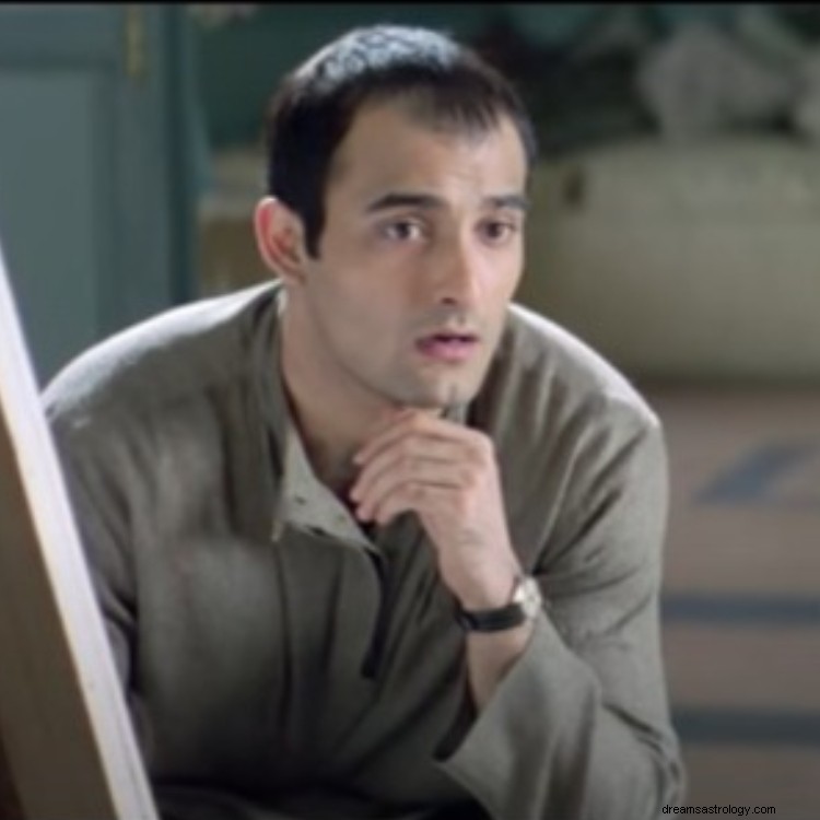 Find Your Bollywood Romantic Match: Characters by Zodiac Sign