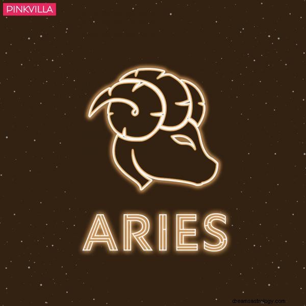 Extroverted Zodiac Signs: The Biggest Attention-Seekers (Scorpio, Leo, Gemini)