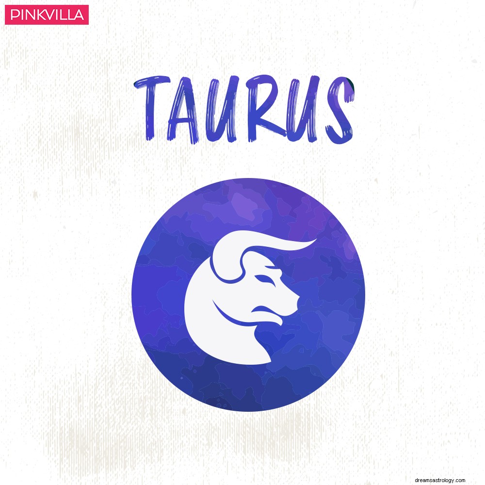 Zodiac Signs That Struggle With Love: Top 3 Reasons