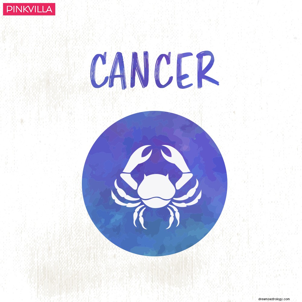Zodiac Signs & Money: Financial Tendencies Based on Your Star Sign