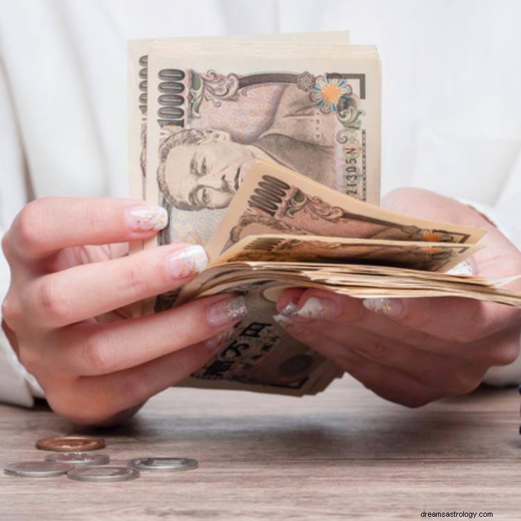 Astrology & Financial Planning: How Your Zodiac Sign Influences Money Habits