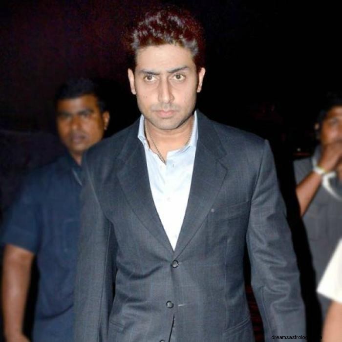 Aquarius & Scorpio Compatibility: Aishwarya Rai & Abhishek Bachchan s Relationship Insights