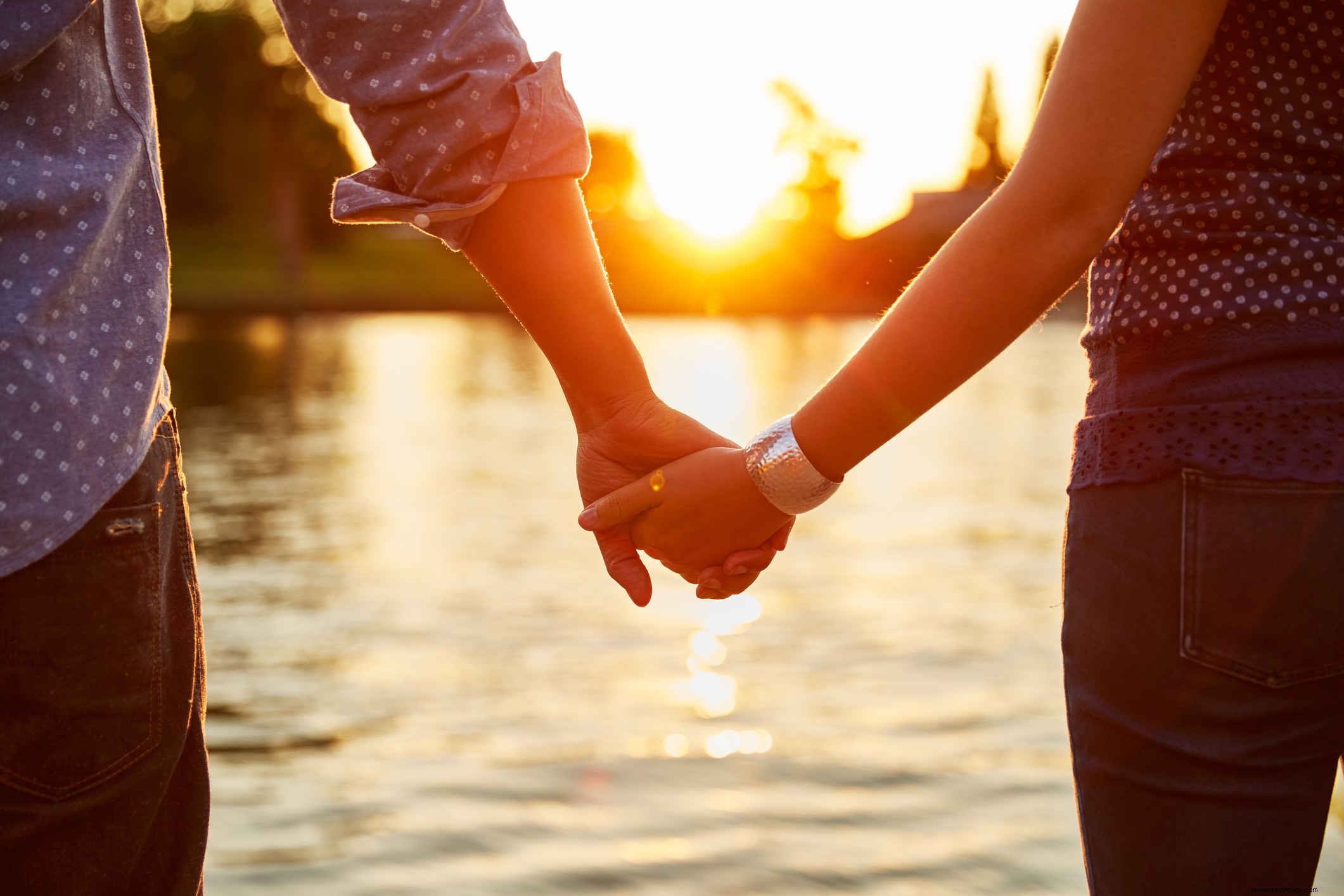 Zodiac Compatibility: Find Your Ideal Relationship Match
