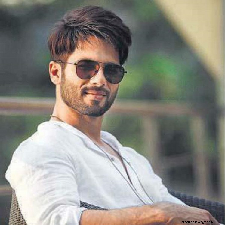 Shahid & Mira Kapoor: Compatibility Analysis - Pisces & Virgo Relationship Dynamics
