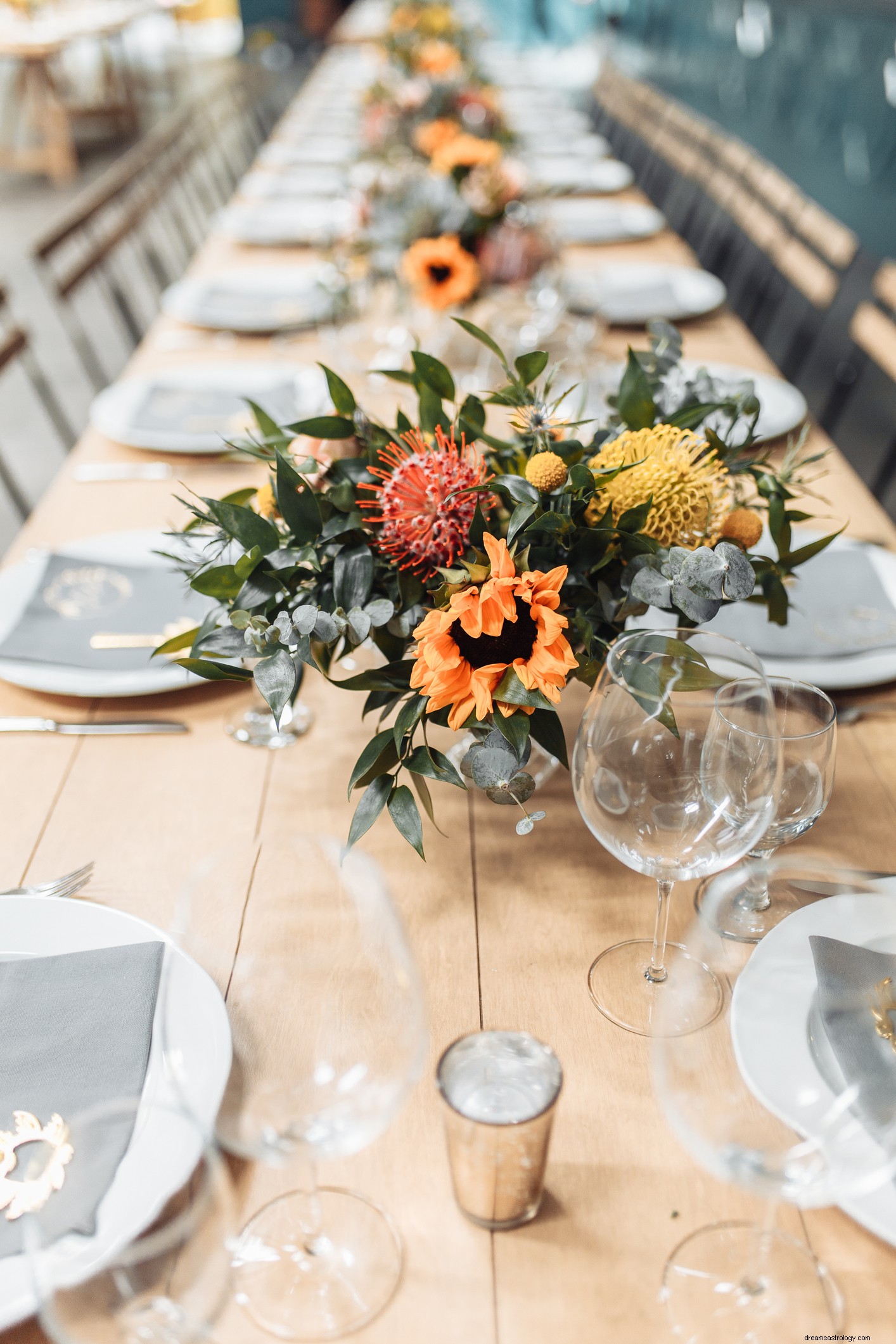 Wedding Themes by Zodiac Sign: Find Your Perfect Style