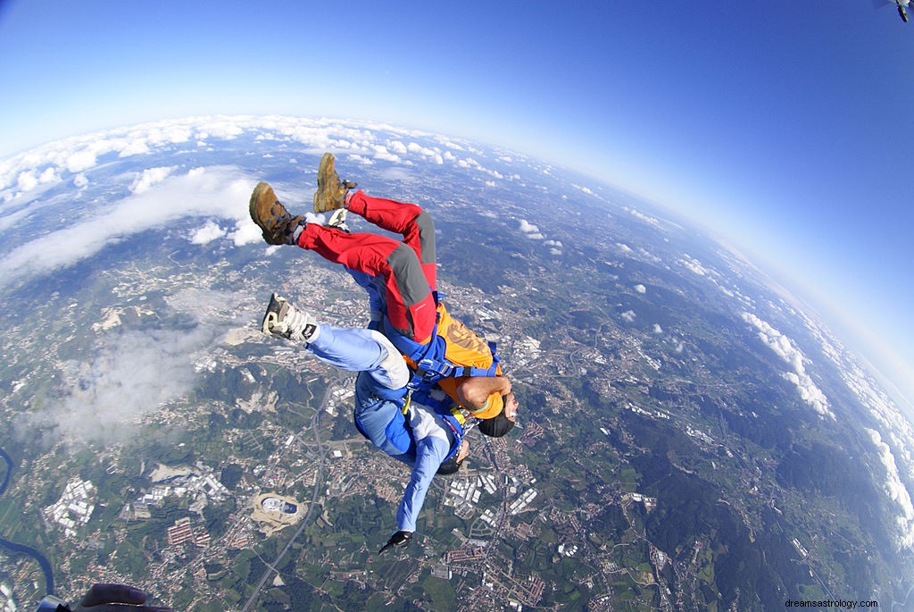 Top 6 Hobbies for Sagittarius: Embrace Adventure & Exploration